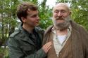 3sat 20:15: Spreewaldkrimi - Eine tödliche Legende