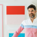 Mind For Design - Wohnideen für jeden Stil