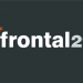 Frontal 21