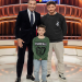 Bild 12