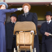 Murdoch Mysteries - Auf den Spuren mysteriöser Mordfälle