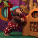 PETZI