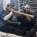 Clerks III