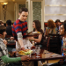 The Big Bang Theory