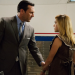 Mad Men