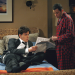 Two and a Half Men
