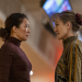 Killing Eve