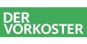 Der Vorkoster