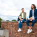 Verbotene Liebe - Next Generation