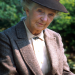 Miss Marple