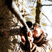 The Huntsmen