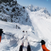Alpine Worlds