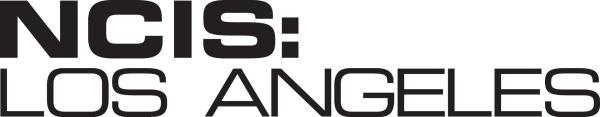 Bild 1 von 4: Logo
