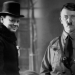 Hitler vs. Churchill