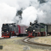Eisenbahnromantik