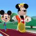 Micky Maus Wunderhaus