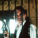 Dillinger