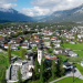 Bild 13