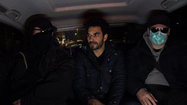 Bild 1 von 5: Anonymität und Privatsphäre als höchstes Gut. Aber wer sind die Menschen, die im Schutz des Darknets Geschäfte machen und Informationen austauschen?