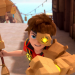 Zak Storm - Super Pirat