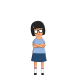 Bob's Burgers