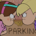 Willkommen in Gravity Falls