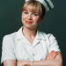 Nurse Betty - Gefährliche Träume