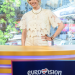 Österreichs unvergessliche Song Contest Momente