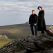 Sherlock - Die Hunde von Baskerville