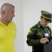 Drehkreuz des Drogenschmuggels - Flughafen Peru (6)