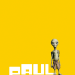 Paul - Ein Alien auf der Flucht