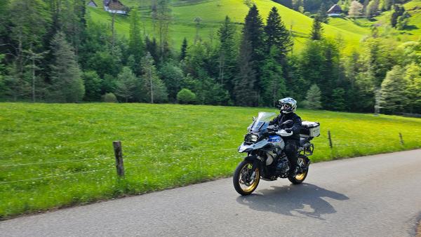 Bild 1 von 19: .