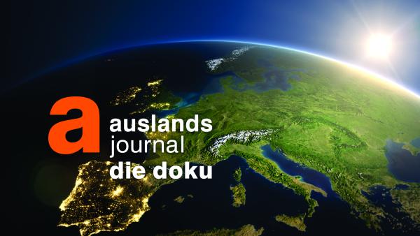 Bild 1 von 1: Logo