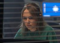 Code of Silence - Tödliches Schweigen