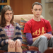 The Big Bang Theory