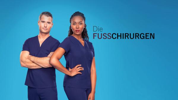 Bild 1 von 1: Logo