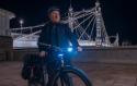 Adrian Scarborough in: The Chelsea Detective