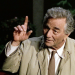 Columbo