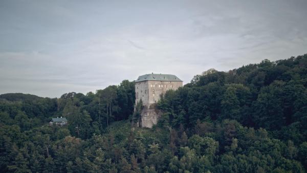 Bild 1 von 5: .