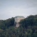 Nazi-Bauten - Geheimprojekte aus Beton