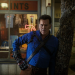 Ash vs Evil Dead