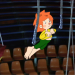 Pumuckl und sein Zirkusabenteuer