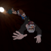 Bilder zur Sendung: Willkommen in Gravity Falls