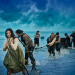 Riff-Piraten