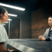 Killing Eve