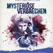 Mary Higgins Clark - Mysteriöse Verbrechen