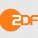 ZDF-History