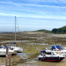 mareTV
