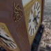 Bilder zur Sendung: Superbauten - Die größte Uhr der Welt