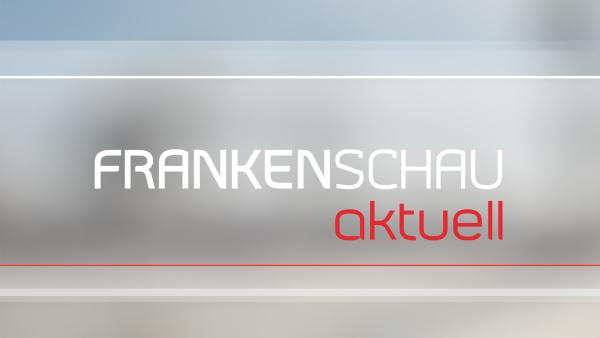 Bild 1 von 3: Key Visual/Cover Sendereihenbild mit Typo zu \